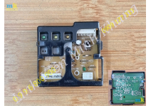 ( SP1895 ) Bo Mắt Nhận Tích Hợp Cảm Biến Nhiệt Độ Phòng Điều Hòa Hitachi Mẫu 1894